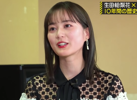 スクリーンショット 2021-12-27 10.22.27