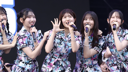 スクリーンショット 2026-01-18 13.08.40