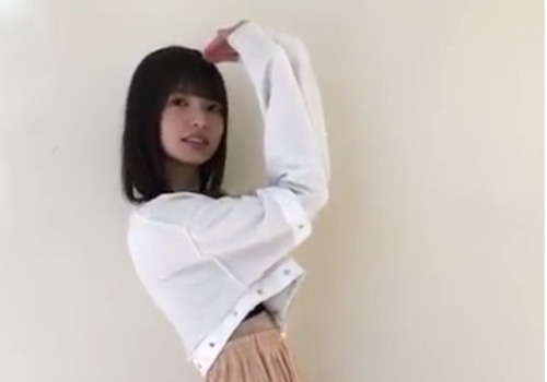 nogi180415_11