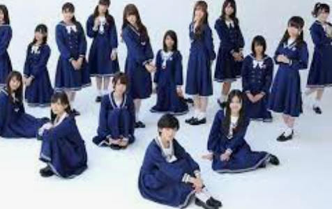 スクリーンショット 2021-11-23 15.32.04