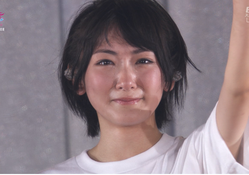 nogi180504_3
