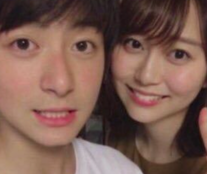 スクリーンショット 2022-04-17 15.43.03