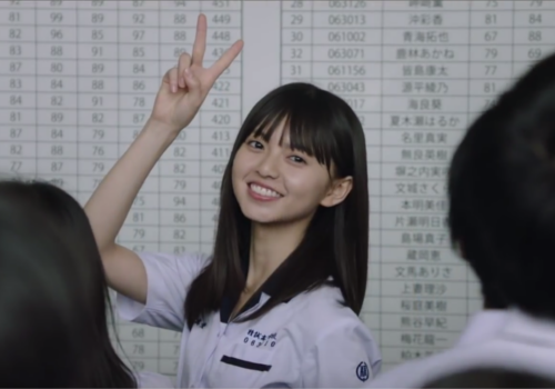 nogi180530_12