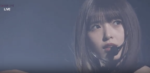 スクリーンショット 2023-07-16 17.08.29