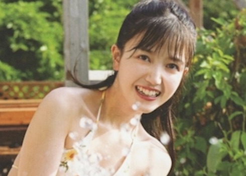 スクリーンショット 2025-11-23 20.07.42