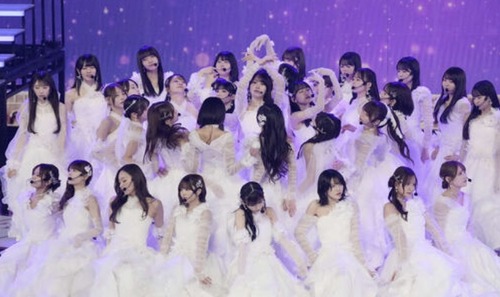 スクリーンショット 2026-01-02 10.20.32