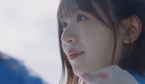 スクリーンショット 2025-08-28 22.05.26
