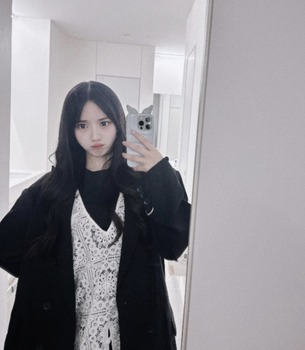 スクリーンショット 2025-06-03 11.35.42