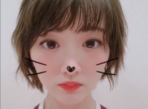 ikoma180525_1