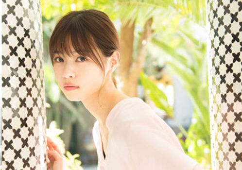 nishino180512_1