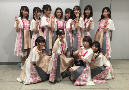 hogi180401_10