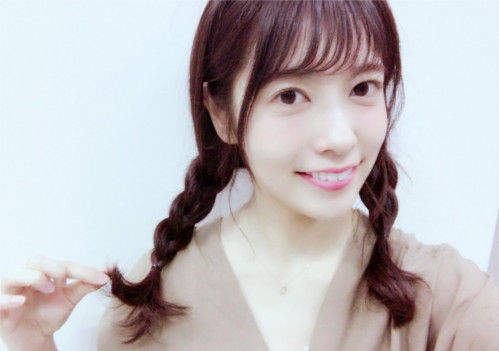 nogi180507_12