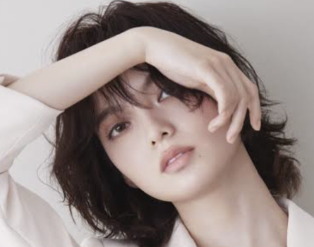 スクリーンショット 2024-10-17 18.48.32