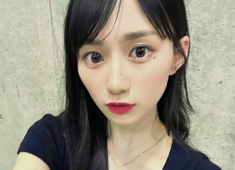 スクリーンショット 2026-02-12 14.12.31