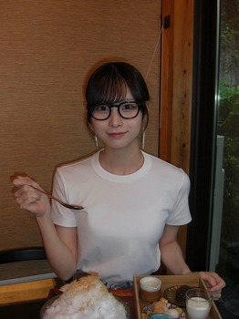 konokadosu-2092357628936782045-02