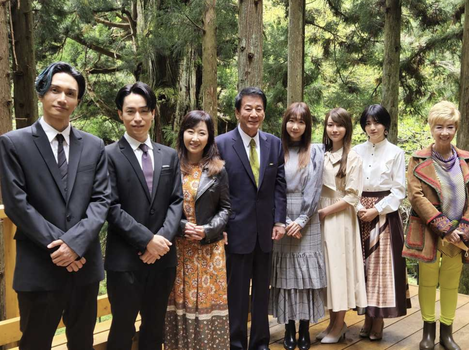 スクリーンショット 2022-10-16 16.27.26