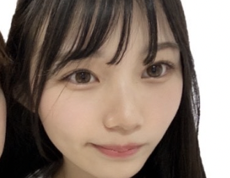 スクリーンショット 2022-12-15 15.29.30