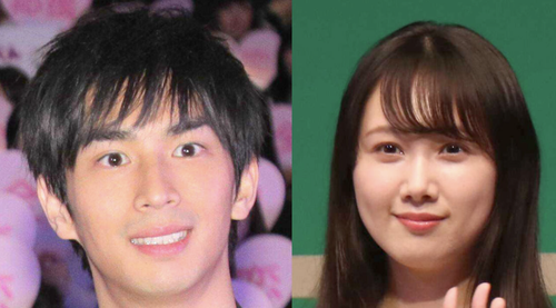 スクリーンショット 2025-04-03 17.39.50