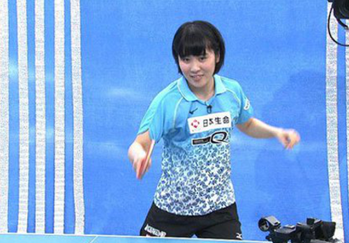 nogi180407_2