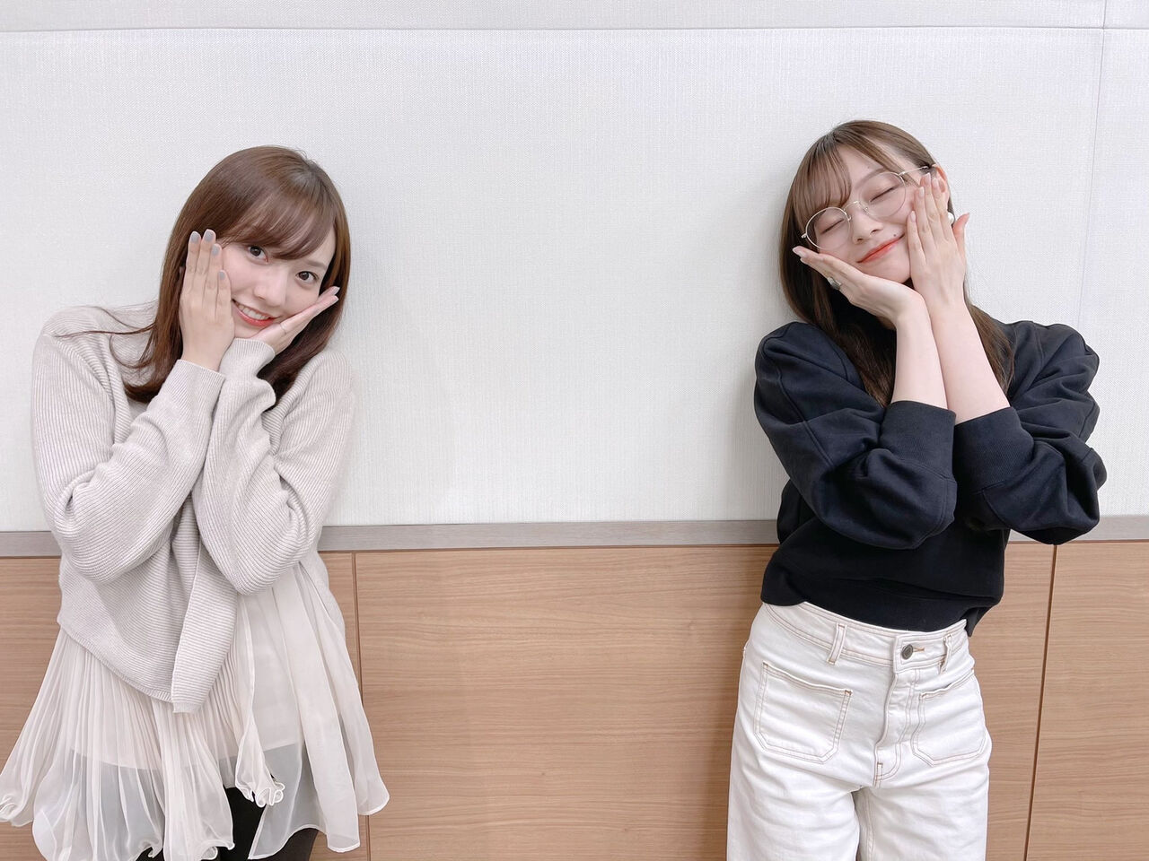 画像 乃木坂の マニキュアネイル禁止 って顕在か 乃木坂46まとめ 乃木りんく