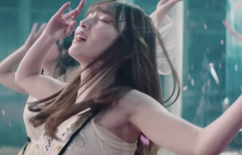 スクリーンショット 2023-01-26 16.57.32