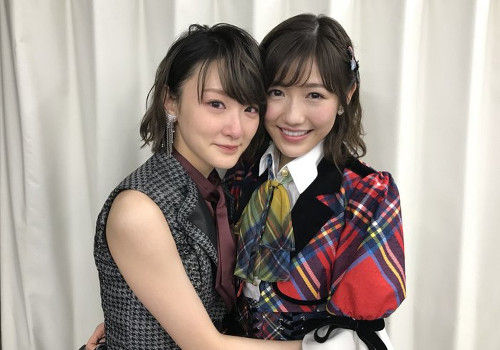 nogi180423_10