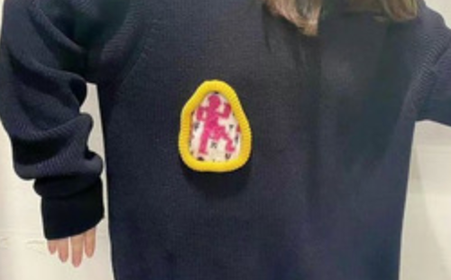 スクリーンショット 2021-10-31 20.47.43