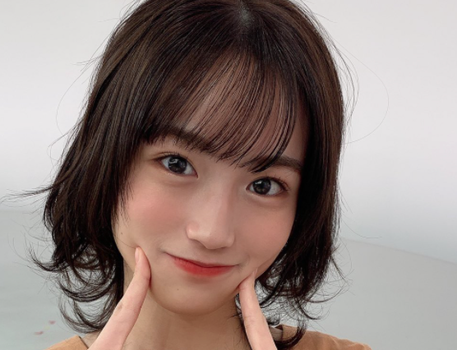 スクリーンショット 2021-08-08 16.40.22