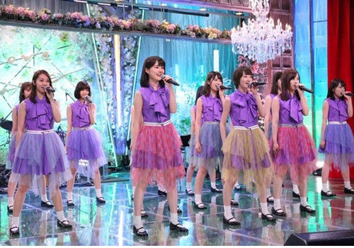 nogi180404_7