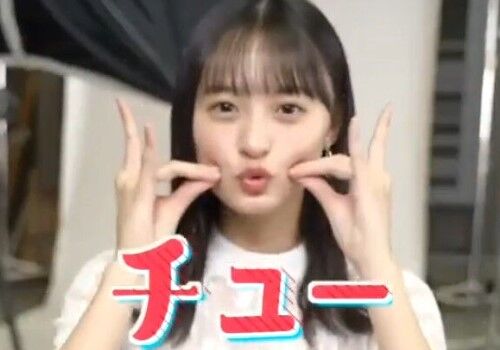 n4
