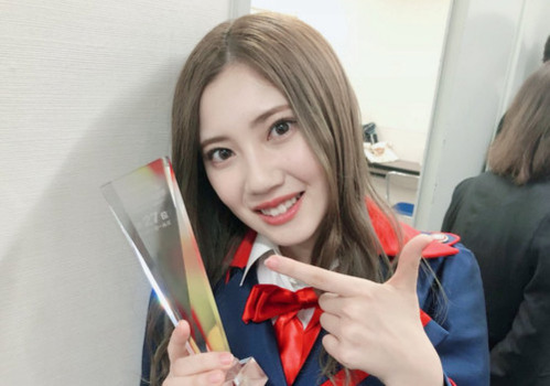 190119_4