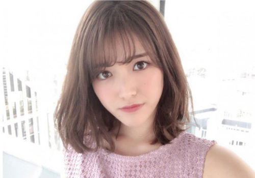 matsumura180519_1