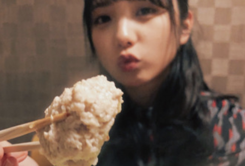 スクリーンショット 2021-04-02 12.09.48
