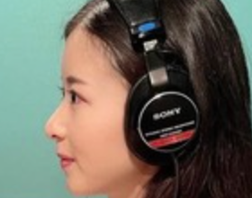 スクリーンショット 2022-01-21 17.45.17