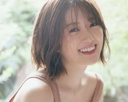 スクリーンショット 2026-01-10 11.05.04