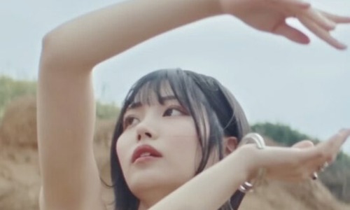 スクリーンショット 2025-07-12 16.04.14