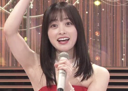 スクリーンショット 2023-01-03 15.30.36