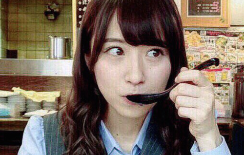 スクリーンショット 2023-05-21 15.37.15