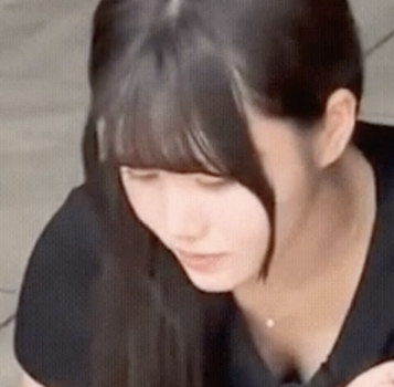 スクリーンショット 2024-08-13 14.41.13