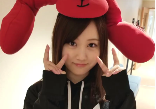 nogi180402_1