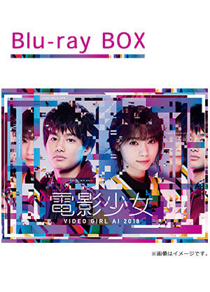 DBS101753_photo01