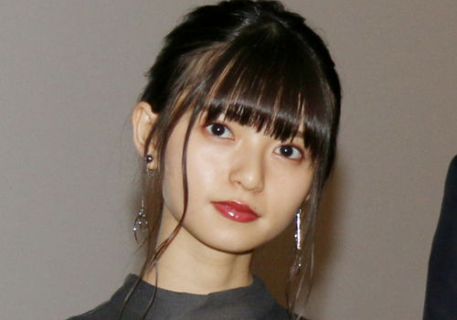 180927_8
