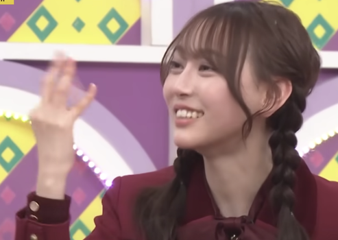 スクリーンショット 2024-03-11 13.49.40