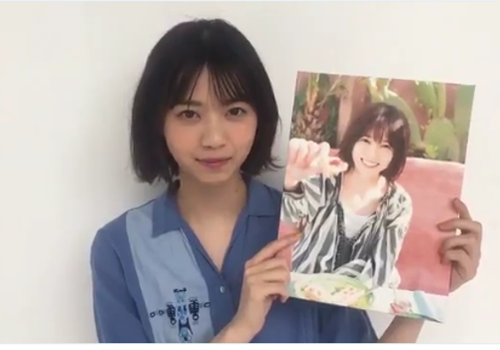 nishino180506_1