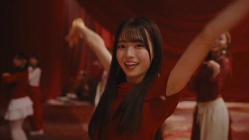 ngzk___716-1986452737278812309-03