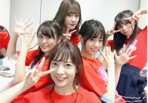 nogi180512_8