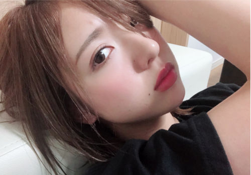nogi180603_1