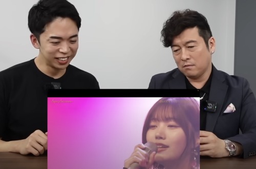 スクリーンショット 2025-06-22 12.37.18