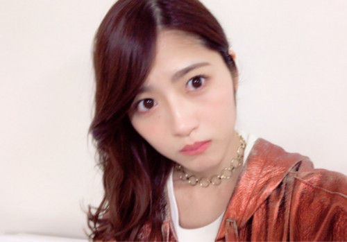 wakatsuki180419_1