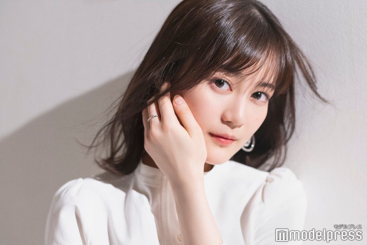 乃木坂46 大人な生田絵梨花 好き いくたえりかちゃん 好き 乃木坂46 大人な生田絵梨花 好き いくたえりかちゃん 好き